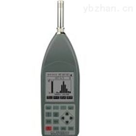 HS5671D+噪声频谱分析仪