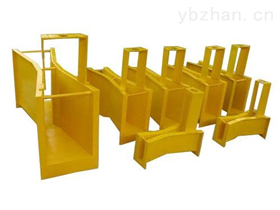 TC-900-11900-11巴歇尔污水计量槽