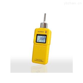 QT80-C3H8O便携式异丙醇测定仪