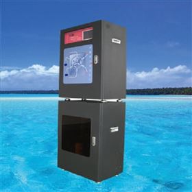 ZZ300-Cr在线六价铬分析仪