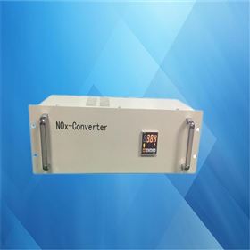 NOAC-1200氮氧化物转换器