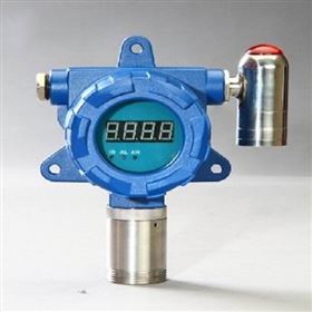 QTZ90-CO2-A在线二氧化碳报警器