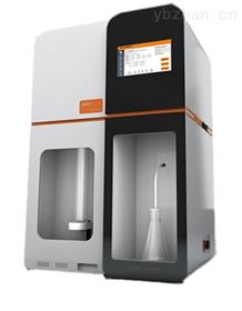 KN520凯氏定氮仪KN520