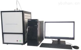 H027A自动固体物质相对自燃温度试验仪