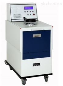 YG461E-I数字式透气量仪