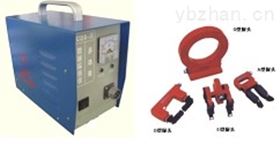 CDX－III磁粉探伤仪CDX－III