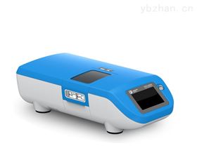 YPD-350N智能片剂硬度测定仪