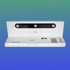 1605A复杂反应判断仪