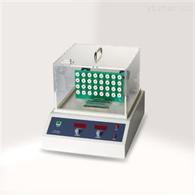 WS-30A气敏元件测试仪