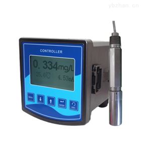 YD800智能水硬度分析仪