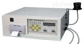 GXF-221A智能式硅酸根分析仪GXF-221A